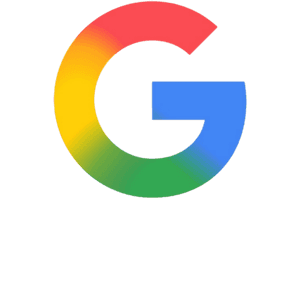 Google Partner