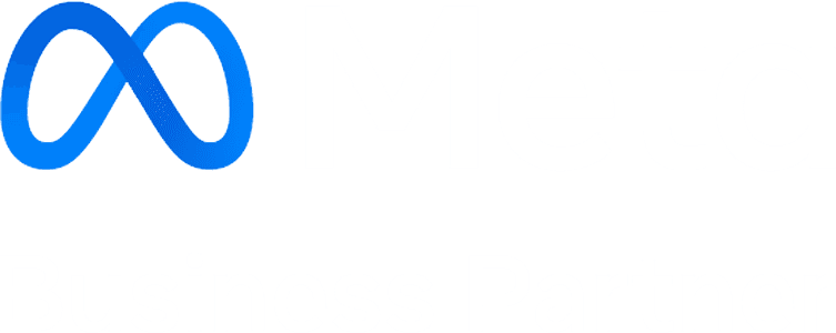 Meta Partner