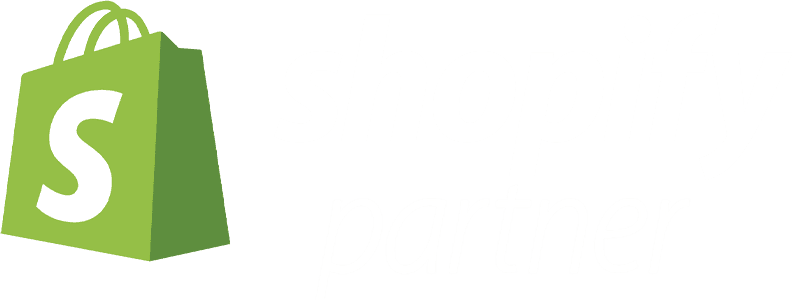 Shopify Partner