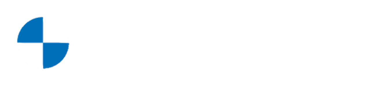 BMW Smorawinski