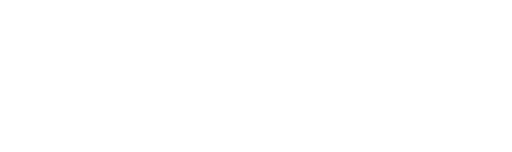 Cooka