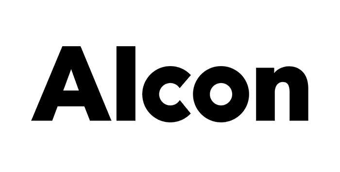 Alcon_logo