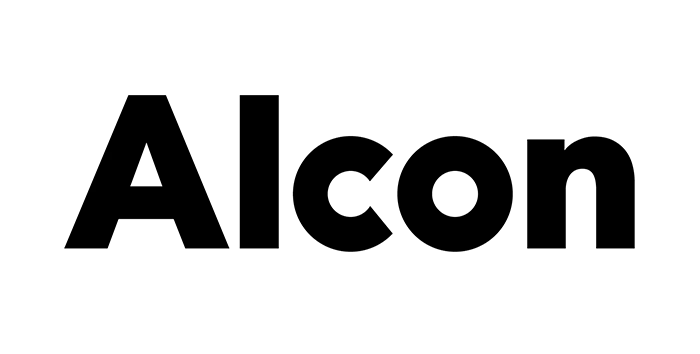 Alcon_logo