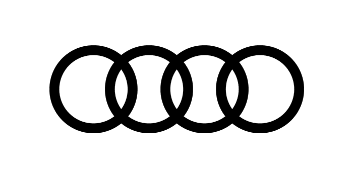 Audi_logo