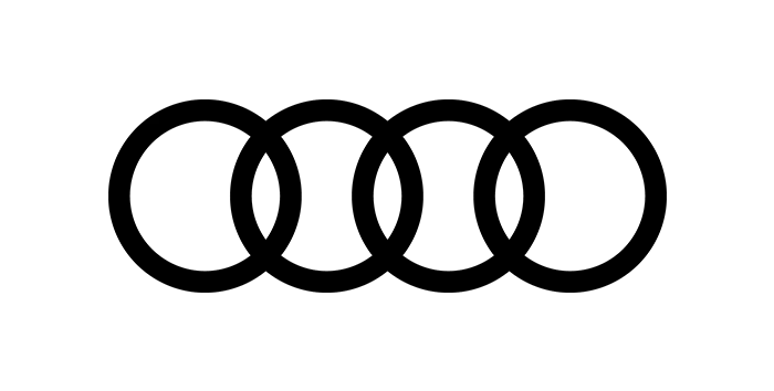Audi_logo
