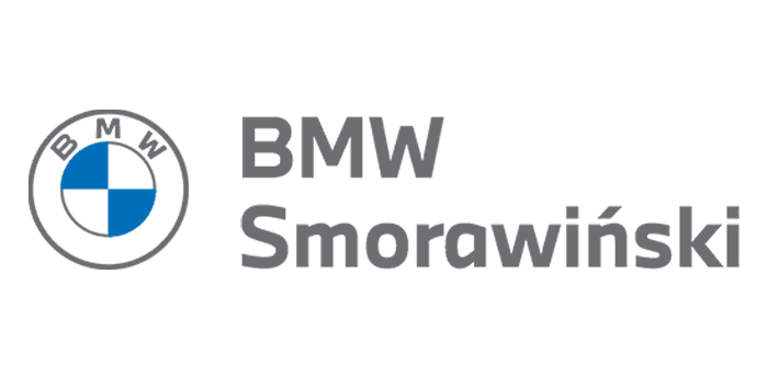 BMW_logo