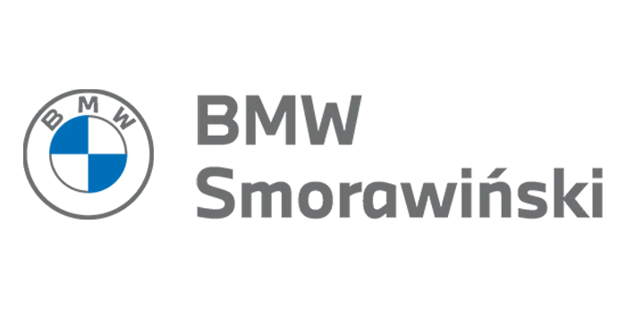 BMW_logo