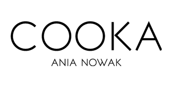 Cooka_logo