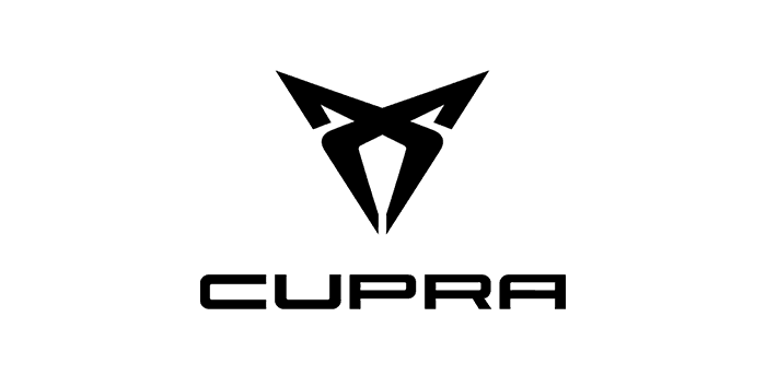 Cupra_logo