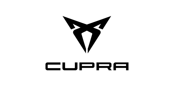 Cupra_logo