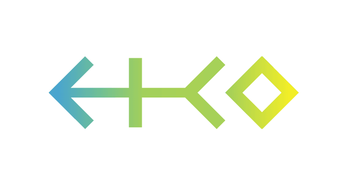 EKOPartnerzy_logo