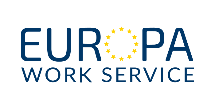 EWS_logo