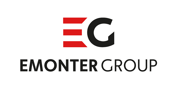Emonter Group_logo