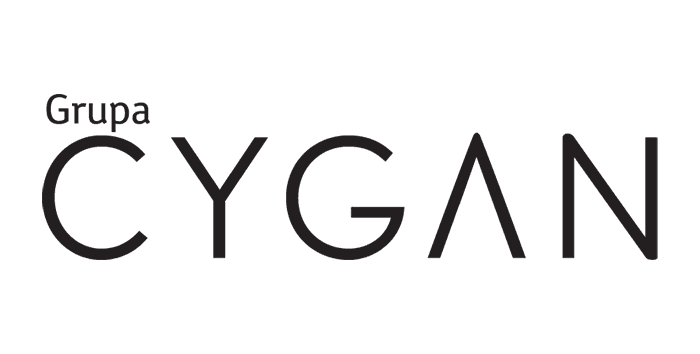 Grupa Cygan_logo