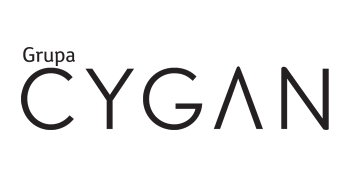 Grupa Cygan_logo