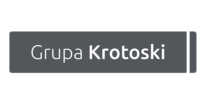 Grupa Krotoski_logo