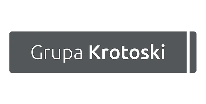 Grupa Krotoski_logo
