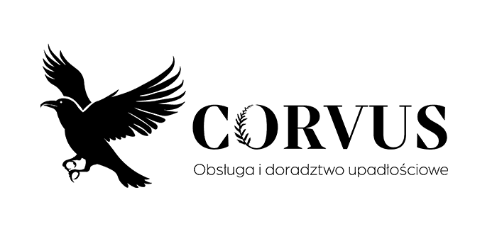 Kancelaria Corvus_logo