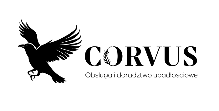 Kancelaria Corvus_logo