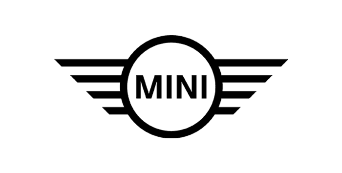 MINI_logo