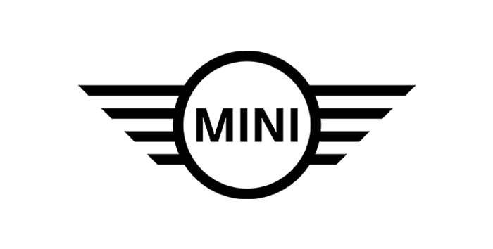 MINI_logo