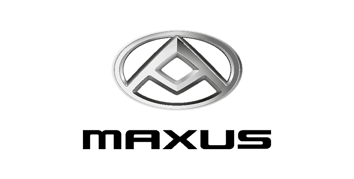Maxus_logo