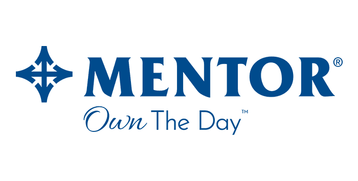 Mentor_logo