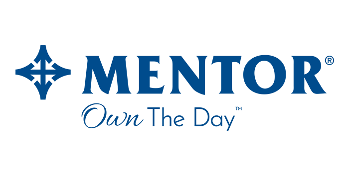 Mentor_logo