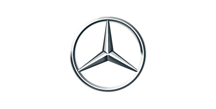 Mercedes_logo