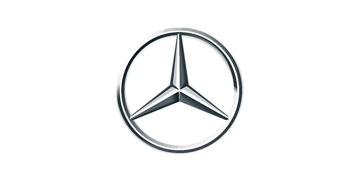 Mercedes_logo