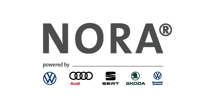 NORA_logo