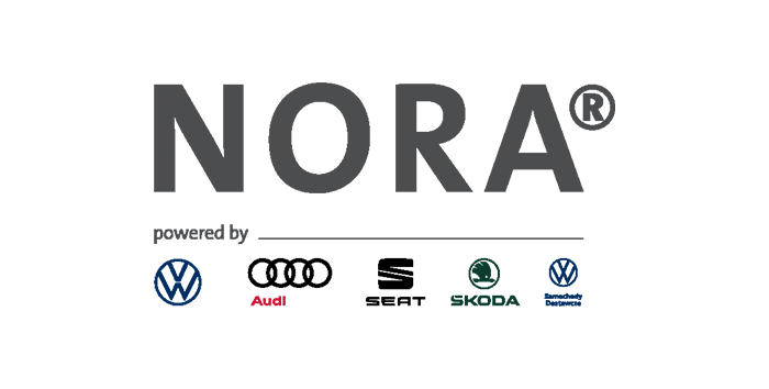 NORA_logo