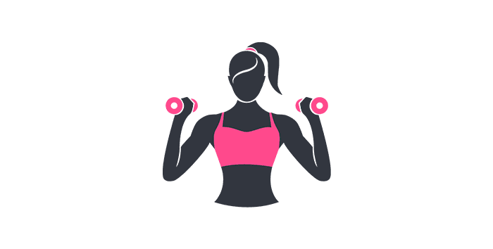 Naomi_logo