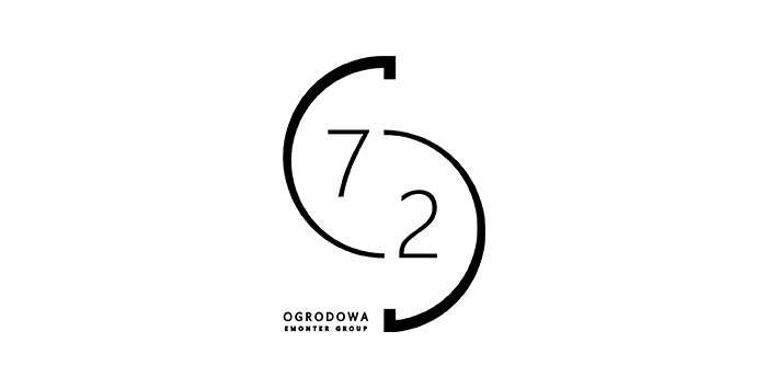 O72_logo