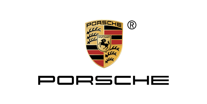 PCL_logo