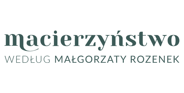 Rozenek_logo