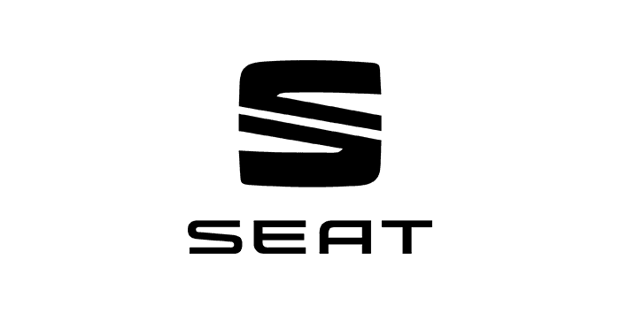 SEAT_logo