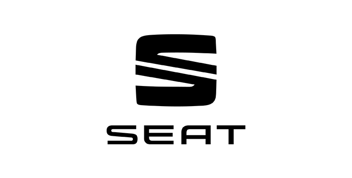 SEAT_logo