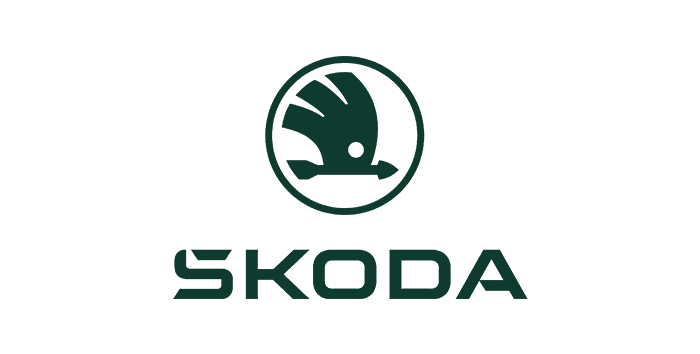 Skoda_logo