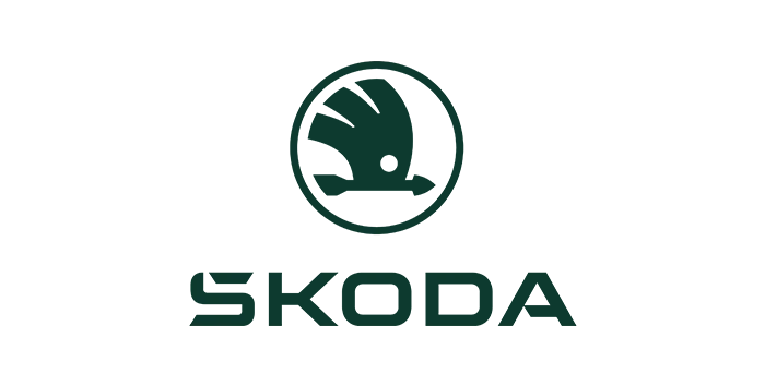 Skoda_logo
