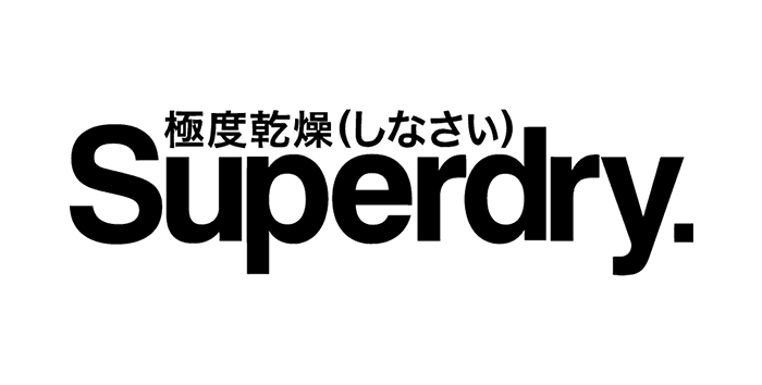 Superdry_logo