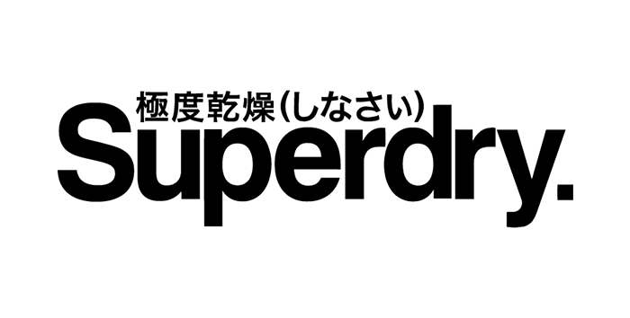 Superdry_logo