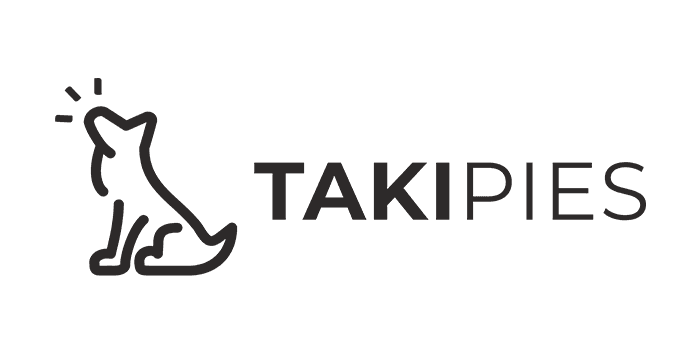 TAKIPIES_logo