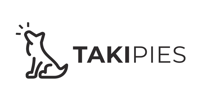 TAKIPIES_logo