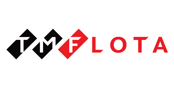 TMFlota_logo