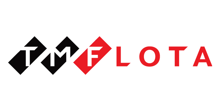 TMFlota_logo