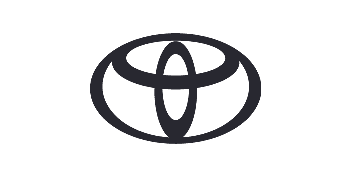 Toyota_logo