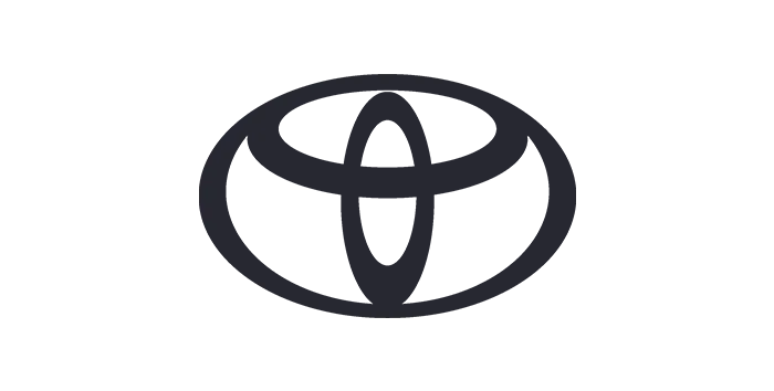 Toyota_logo