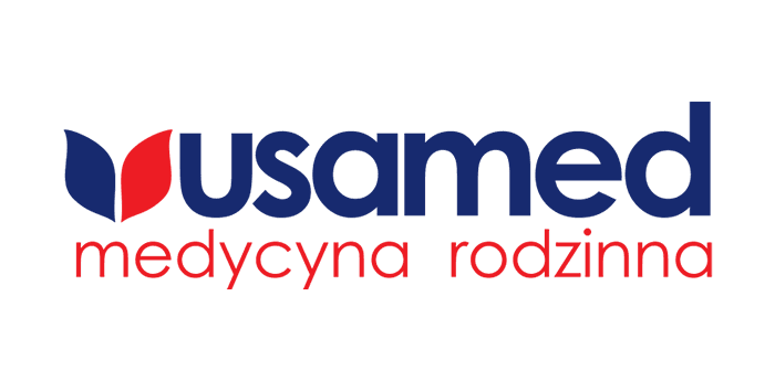 Usamed_logo