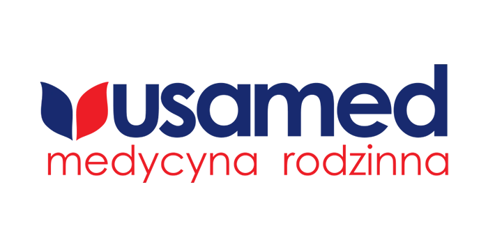 Usamed_logo